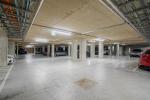 Additional Photo of Marathon House, 33 Olympic Way, Wembley, London, HA9 0GE