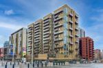 Additional Photo of Marathon House, 33 Olympic Way, Wembley, London, HA9 0GE