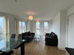 Additional Photo of Ivy Point, 5 Hannaford Walk, Bromley by Bow, London, E3 3TF
