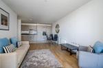 Additional Photo of 17 Bessemer Place, North Greenwich, London, SE10 0GP
