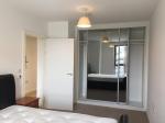 Additional Photo of Marathon House, 33 Olympic Way, Wembley, HA9 0GF