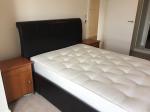 Additional Photo of Marathon House, 33 Olympic Way, Wembley, HA9 0GF