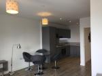 Additional Photo of Marathon House, 33 Olympic Way, Wembley, HA9 0GF