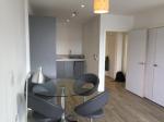 Additional Photo of Marathon House, 33 Olympic Way, Wembley, HA9 0GF