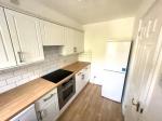 Additional Photo of Wheatsheaf Close, Isle of Dogs, London, E14 9UU