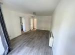 Additional Photo of Wheatsheaf Close, Isle of Dogs, London, E14 9UU