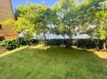 Additional Photo of Wheatsheaf Close, Isle of Dogs, London, E14 9UU