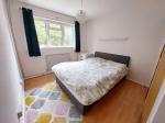 Additional Photo of Jarvis Close, Barnet, EN5 2RH
