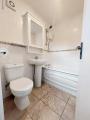 Additional Photo of Jarvis Close, Barnet, EN5 2RH
