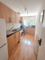 Additional Photo of Jarvis Close, Barnet, EN5 2RH