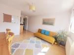 Additional Photo of Jarvis Close, Barnet, EN5 2RH