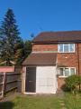 Additional Photo of Jarvis Close, Barnet, EN5 2RH