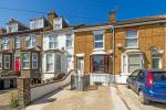 Additional Photo of Boxley Road, Maidstone, Kent, ME14 2TL