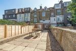 Additional Photo of Boxley Road, Maidstone, Kent, ME14 2TL