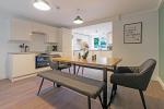 Additional Photo of Boxley Road, Maidstone, Kent, ME14 2TL