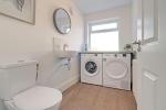 Additional Photo of Boxley Road, Maidstone, Kent, ME14 2TL