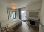 Additional Photo of Brick Kiln One, Station Road, Lewisham, London, SE13 5FP