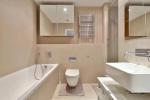 Additional Photo of 45 Holloway Road, London, N7 8JW