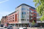 Additional Photo of 45 Holloway Road, London, N7 8JW