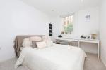 Additional Photo of 45 Holloway Road, London, N7 8JW