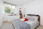 Additional Photo of 45 Holloway Road, London, N7 8JW