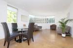 Additional Photo of 45 Holloway Road, London, N7 8JW