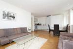 Additional Photo of 45 Holloway Road, London, N7 8JW