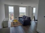 Additional Photo of Diascia House, 7 Sanday Drive, London, NW9 4BY