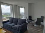 Additional Photo of Diascia House, 7 Sanday Drive, London, NW9 4BY