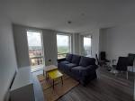 Additional Photo of Diascia House, 7 Sanday Drive, London, NW9 4BY