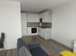 Additional Photo of Diascia House, 7 Sanday Drive, London, NW9 4BY