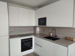 Additional Photo of Diascia House, 7 Sanday Drive, London, NW9 4BY