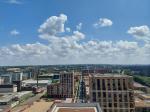 Additional Photo of Diascia House, 7 Sanday Drive, London, NW9 4BY