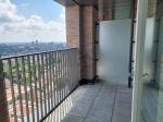Additional Photo of Diascia House, 7 Sanday Drive, London, NW9 4BY