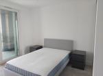 Additional Photo of Diascia House, 7 Sanday Drive, London, NW9 4BY