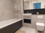 Additional Photo of Diascia House, 7 Sanday Drive, London, NW9 4BY