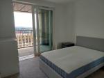 Additional Photo of Diascia House, 7 Sanday Drive, London, NW9 4BY