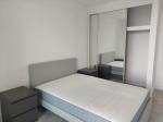 Additional Photo of Diascia House, 7 Sanday Drive, London, NW9 4BY