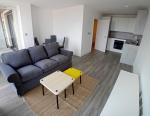 Additional Photo of Diascia House, 7 Sanday Drive, London, NW9 4BY
