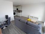 Additional Photo of Diascia House, 7 Sanday Drive, London, NW9 4BY