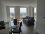 Additional Photo of Diascia House, 7 Sanday Drive, London, NW9 4BY