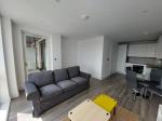 Additional Photo of Diascia House, 7 Sanday Drive, London, NW9 4BY