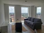 Additional Photo of Diascia House, 7 Sanday Drive, London, NW9 4BY