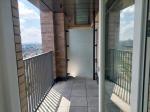 Additional Photo of Diascia House, 7 Sanday Drive, London, NW9 4BY