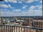 Additional Photo of Diascia House, 7 Sanday Drive, London, NW9 4BY