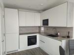 Additional Photo of Diascia House, 7 Sanday Drive, London, NW9 4BY