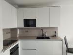 Additional Photo of Diascia House, 7 Sanday Drive, London, NW9 4BY