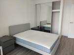 Additional Photo of Diascia House, 7 Sanday Drive, London, NW9 4BY