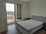 Additional Photo of Diascia House, 7 Sanday Drive, London, NW9 4BY