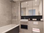 Additional Photo of Diascia House, 7 Sanday Drive, London, NW9 4BY